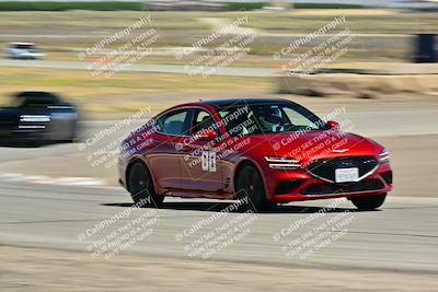 media/May-24-2025-Turn8 Trackdays (Sat) [[034586b55d]]/5 Inter 1/Session 2 (Cotton Corners-Grapevine)/